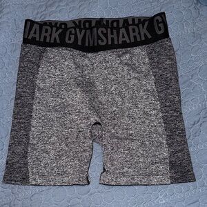 Gymshark flex Shorts